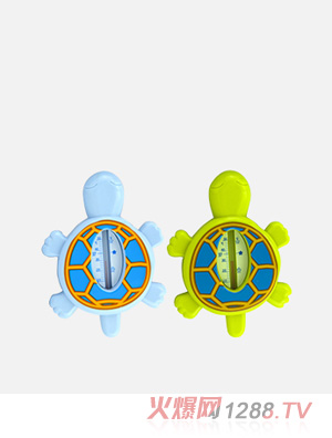 �������ˮ��Ӌ(j��)