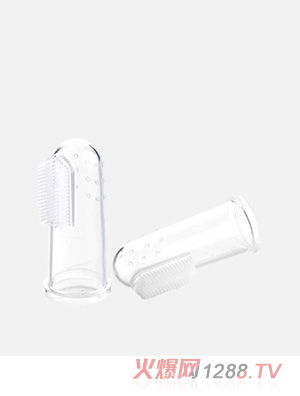 ����ָ����ˢ