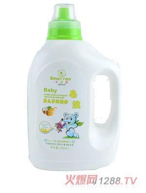 С��@�냺��Ч������Һ