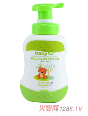 С��@�냺��������Чϴ�l(f��)��ԡ¶