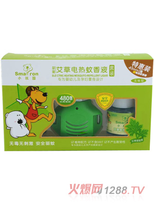 С��@����늟��(q��)��Һ2ƿ