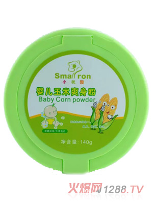 С��@�냺����ˬ����