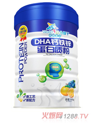 �h(hu��n)��?q��)�ؐDHA�}�F�\���b�����|(zh��)���F (t��ng)