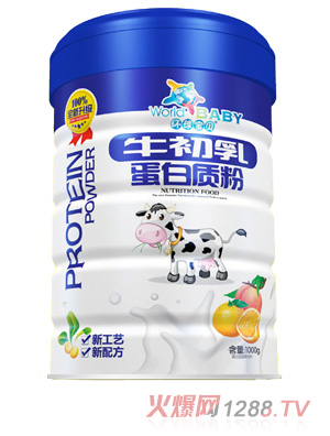 �h(hu��n)��?q��)�ؐţ������b�����|(zh��)���F (t��ng)