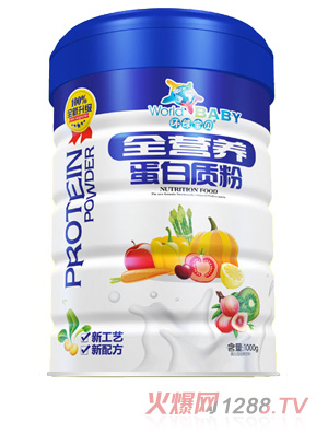 �h(hu��n)��?q��)�ؐȫ�I(y��ng)�B(y��ng)���b�����|(zh��)���F (t��ng)