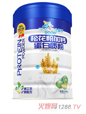 �h(hu��n)��?q��)�ؐ�ɻ��ۼ��}���b�����|(zh��)���F (t��ng)