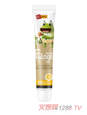 ��������x��ҧ�o����