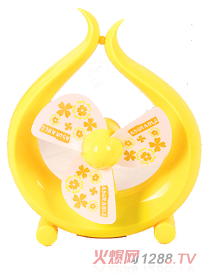 �����ų��ˮ��С�L(f��ng)���Sɫ