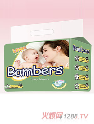 ����˹���׃�����ѝXL36Ƭ