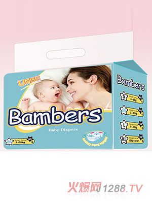 ����˹���׃�����ѝM44Ƭ