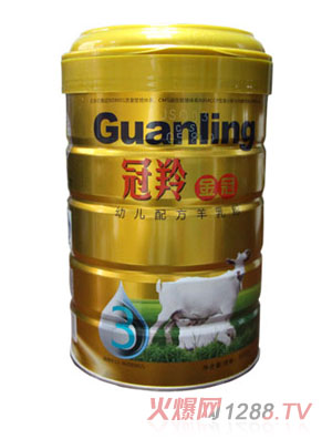 ������׃��䷽�����3��