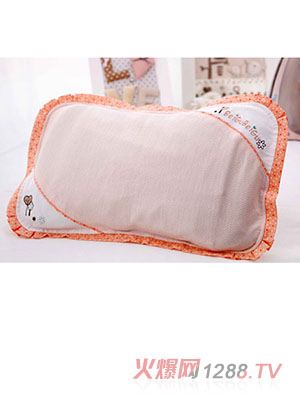 ؐ��ؐ�ȋ��׃��o�ͱ����y����0-3 �q