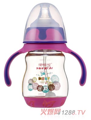 ��(y��u)����PPSU�б��ԄӸМ���ƿ200ml��ɫ