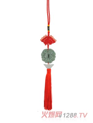 ���������܇��