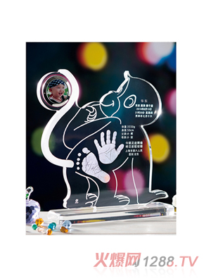 ����������һЦ