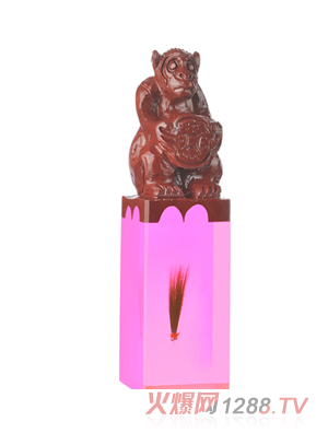 ����������tʯ����