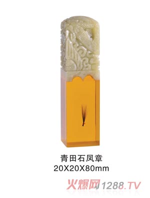 ����������ʯ�P��