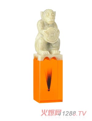 ����������ʯ����