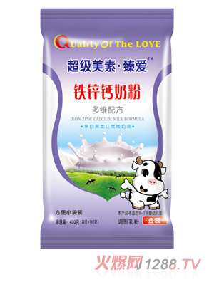 �����������+�F�\�}�̷�