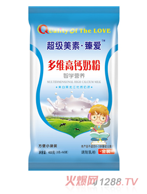 �����������+��S���}�̷�