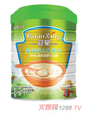 ����DHA+�u����}�����@�ЙC(j��)�׾S��428�� �b