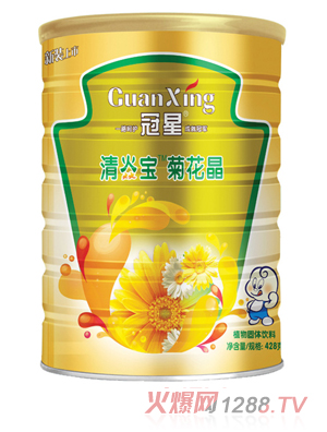 �������͌��ջ���428�� (t��ng)�b