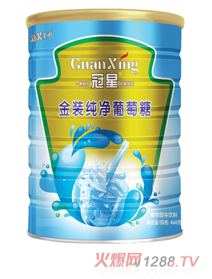 ���ǽ��b����������468�� (t��ng)�b