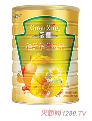 �����}�F�\�ջ���428�� (t��ng)�b