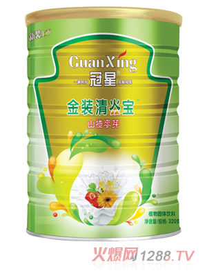 ����ɽ���ѿ���͌�320�� (t��ng)�b