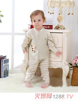 �����Ë냺���2015�ﶬ��Ʒ����ϵ�Ќ�(du��)�����b