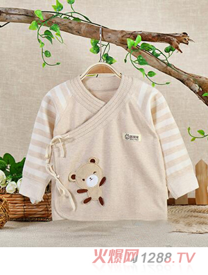 �����Ë냺���2015�ﶬ��Ʒ����ϵ�кͷ�