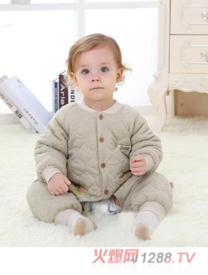 �����Ë냺���2015�ﶬ��Ʒ�W��ϵ���_�n����