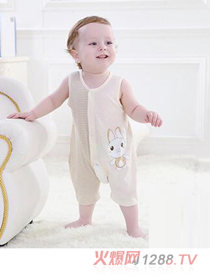 �����Ë냺��(n��i)��2015�����¿��g�l�����B�w��