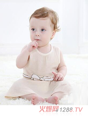 �����Ë냺��(n��i)��2015�����¿��g�l����ȹ