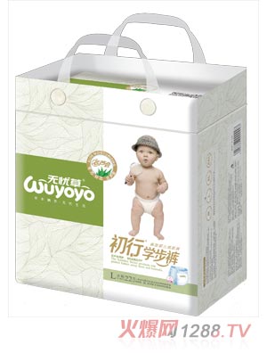 �o�n������ѝL22