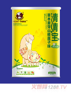 ��˼ؐ���匚�ݱ���ѿɽ�ɏ��ζ