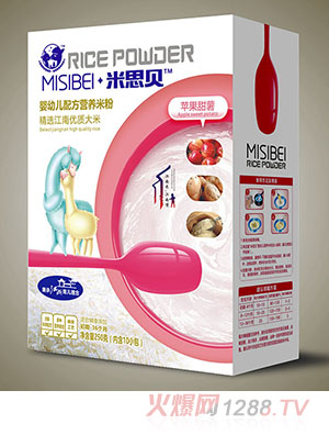 ��˼ؐ�O��������׃��I�B(y��ng)�׷�