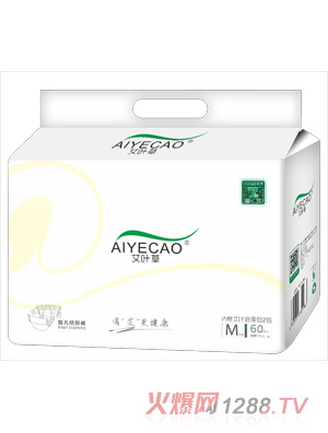 ���~�݋냺����ѝ���M60