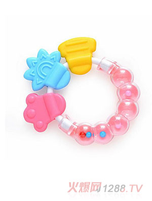 �D(zhu��n)�D(zhu��n)�܋냺��ҧ�z