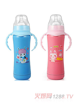 �D�D�܌��ڏ����P䓱�����ƿ 240ML