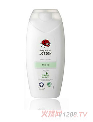 ���ۂ���ͯ��ԡ¶