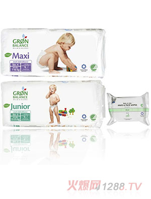 ���ۂ��򲻝�