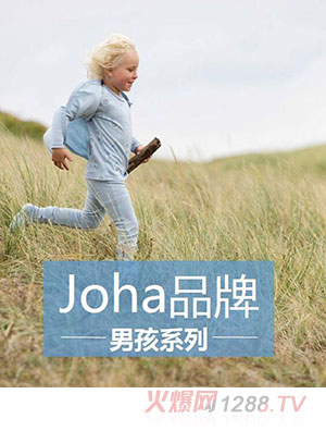 Joha�к�ϵ