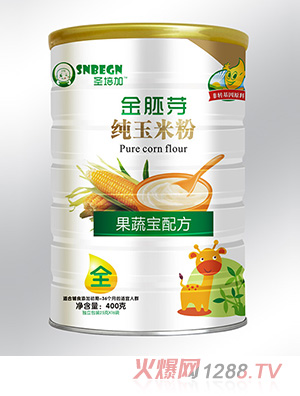 ʥ��ӽ���ѿ�����׷۹��ߌ��䷽