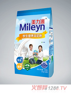 ����Դ�W(xu��)���I�B(y��ng)���̷۴��b