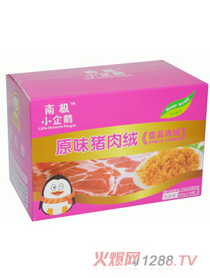 �ϘOС���Zԭζ�i��q