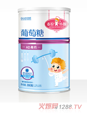 ����С�N������AD���}