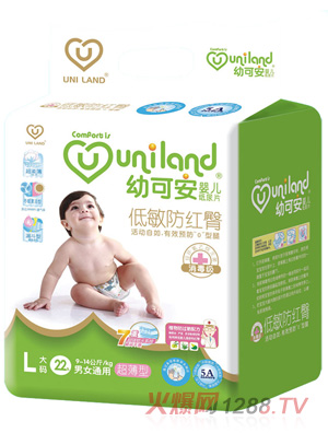 �׿ɰ������냺����ƬL�a22��