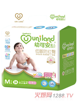 �׿ɰ������냺����ƬM�a24��