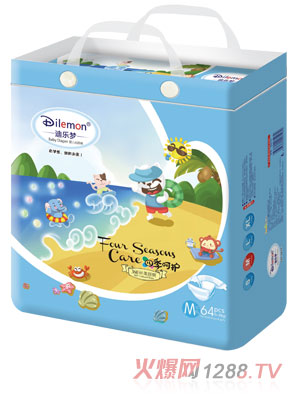 �Ϙ�(l��)��(m��ng)�w����ˬ�냺����ѝ���M64